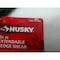 Husky 26IN EXTENDABLE HEDGE SHEAR OTHER HAND TOOL 1008 145 805 - alternate 4
